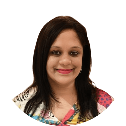 Yaanvika