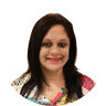 Yaanvika