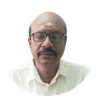 Ravimohan
