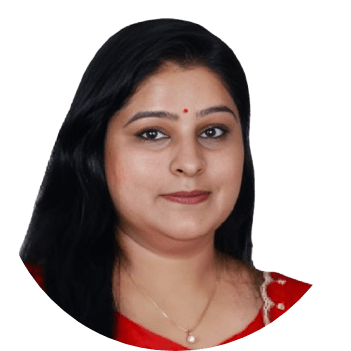 Mridulika