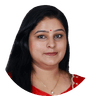 Mridulika