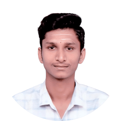 Prathap