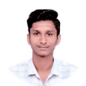 Prathap