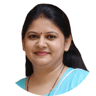 Vedanshri