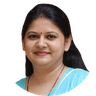 Vedanshri