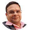 Trivaan