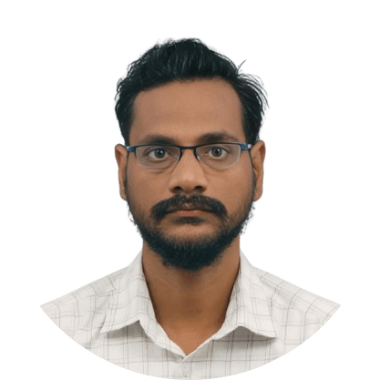 Nagarjunan