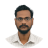 Nagarjunan