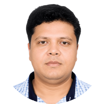 Darvikesh