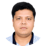 Darvikesh