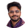 Rupansh