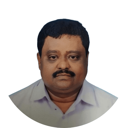 Sidharthan