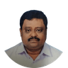 Sidharthan