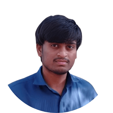 Aadharsh