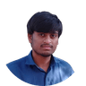 Aadharsh