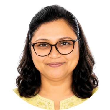 Shreevani