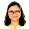 Shreevani