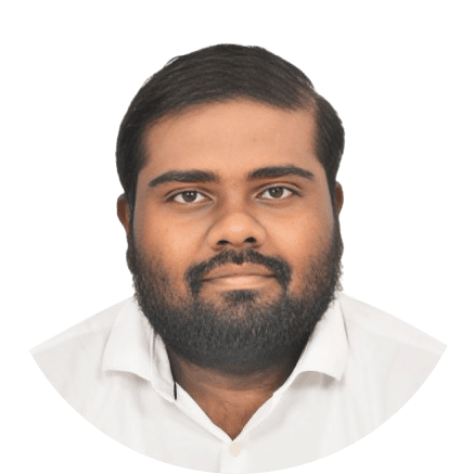 Natraj