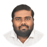 Natraj