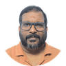 Srijith