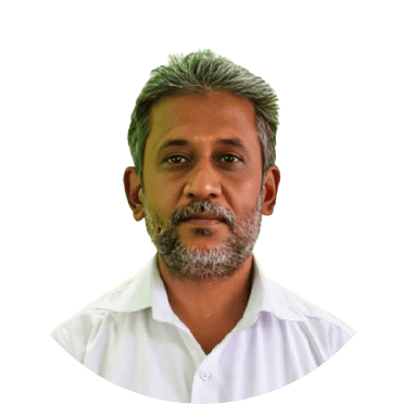 Muneeshwar