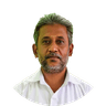 Muneeshwar