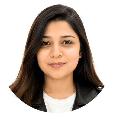 Gauranshika