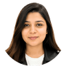 Gauranshika