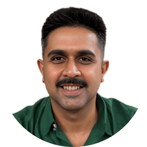 Pranvesh