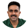 Pranvesh