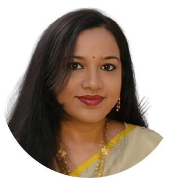 Devashmita