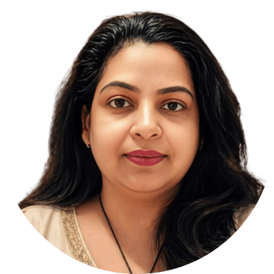 Sharvya