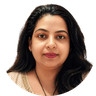 Sharvya