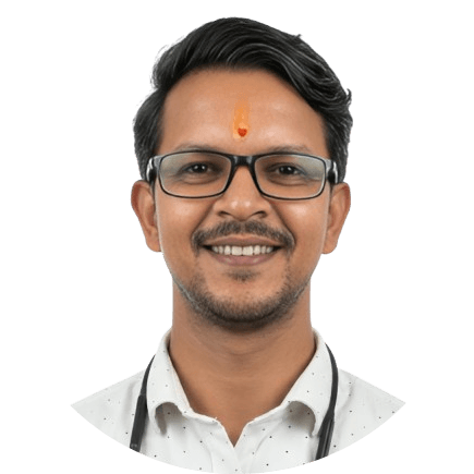 Saptarshi