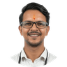 Saptarshi