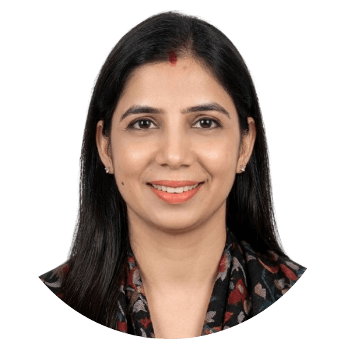 Drishani