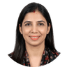 Drishani
