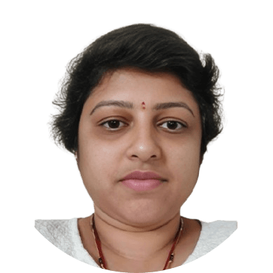 Dhiksha