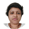 Dhiksha