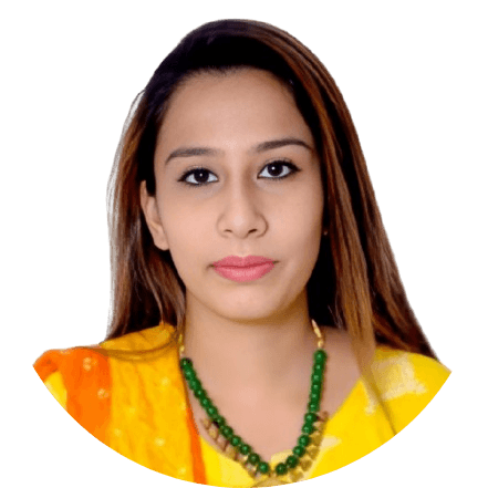  Shreshthta