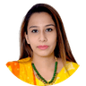  Shreshthta