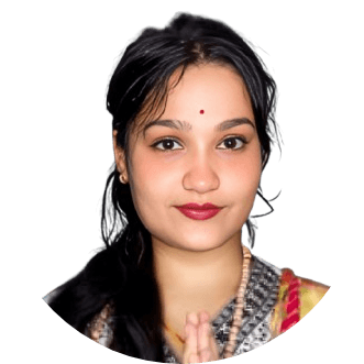 Bishti