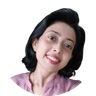Ishrija