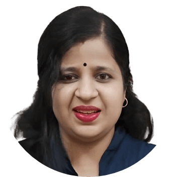 Sonaya
