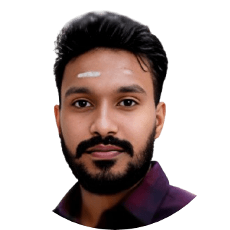 Senkathir