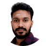 Senkathir