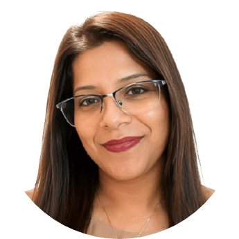 Jivani