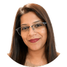 Jivani
