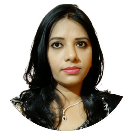 Srija