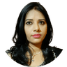 Srija